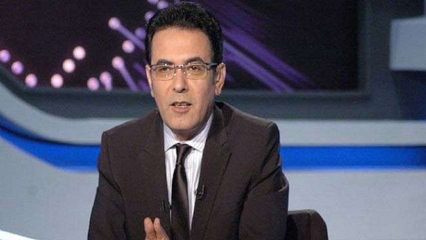 بعد حادث العريش.. خيري رمضان: الإرهاب لا دين له
